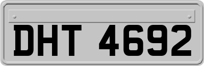 DHT4692