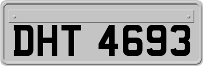 DHT4693