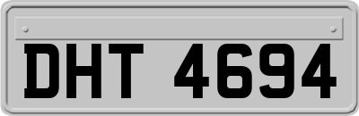 DHT4694