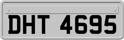 DHT4695