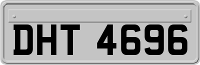 DHT4696