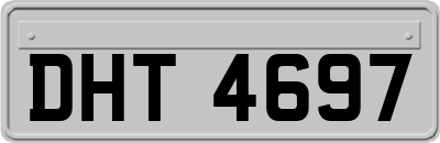 DHT4697