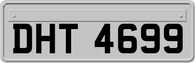 DHT4699