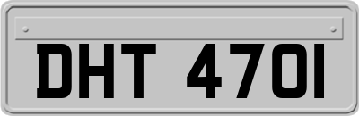 DHT4701