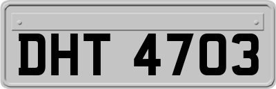 DHT4703
