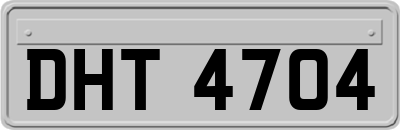 DHT4704