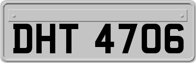 DHT4706
