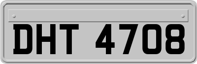 DHT4708