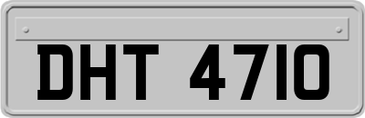 DHT4710