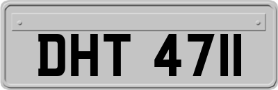 DHT4711