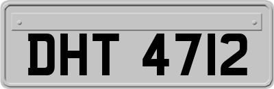 DHT4712