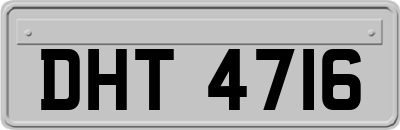 DHT4716