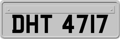DHT4717