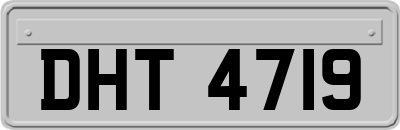 DHT4719