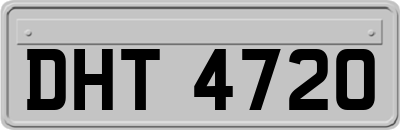 DHT4720