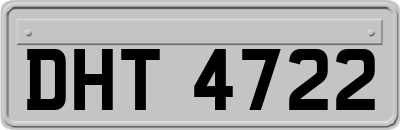 DHT4722