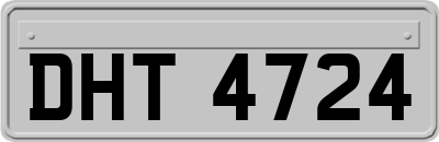 DHT4724