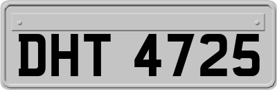 DHT4725
