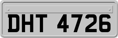DHT4726