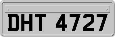 DHT4727