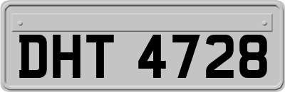 DHT4728