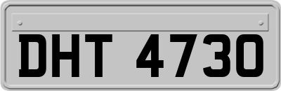 DHT4730