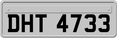 DHT4733