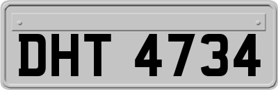 DHT4734
