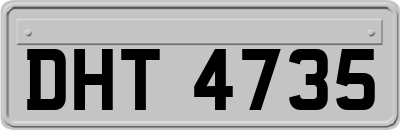 DHT4735