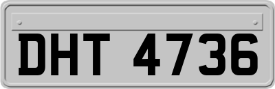 DHT4736