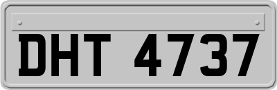 DHT4737