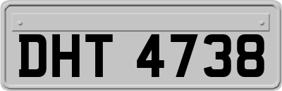 DHT4738