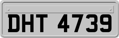 DHT4739