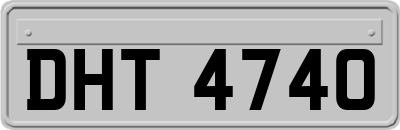 DHT4740