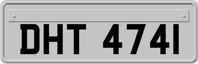 DHT4741