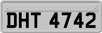 DHT4742