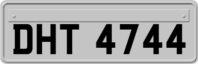 DHT4744