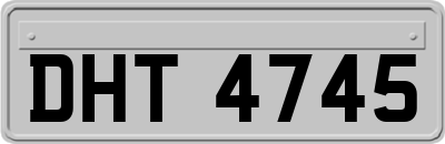 DHT4745