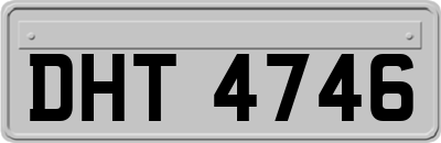 DHT4746