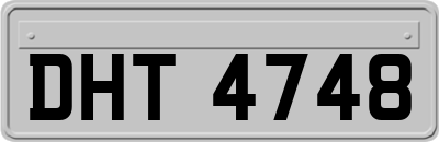 DHT4748