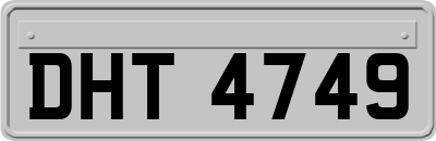DHT4749