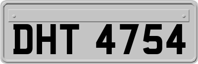 DHT4754