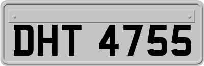 DHT4755