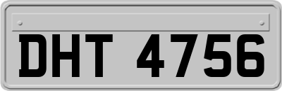 DHT4756
