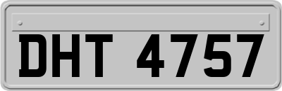 DHT4757