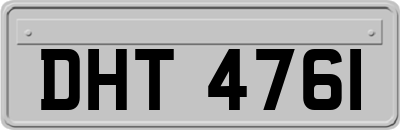 DHT4761