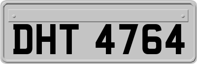 DHT4764