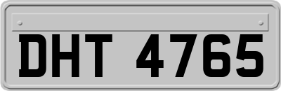 DHT4765