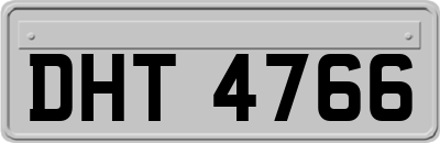 DHT4766