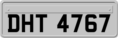 DHT4767